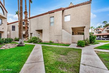 10301 N 70th St. #103, Paradise Valley, AZ 85253