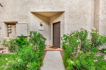 10301 N 70th St. #103, Paradise Valley, AZ 85253