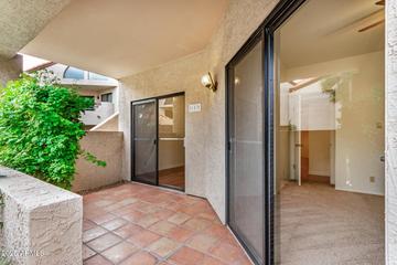 10301 N 70th St. #103, Paradise Valley, AZ 85253