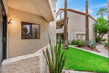 10301 N 70th St. #103, Paradise Valley, AZ 85253