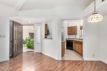 10301 N 70th St. #103, Paradise Valley, AZ 85253