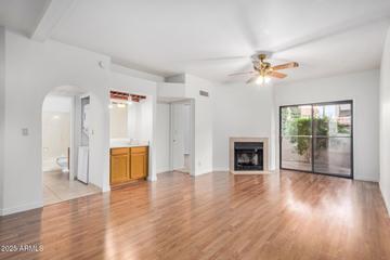 10301 N 70th St. #103, Paradise Valley, AZ 85253