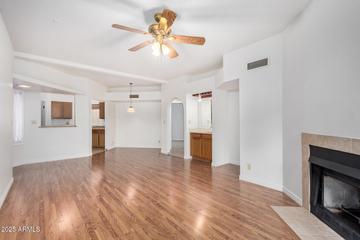 10301 N 70th St. #103, Paradise Valley, AZ 85253