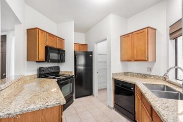 10301 N 70th St. #103, Paradise Valley, AZ 85253