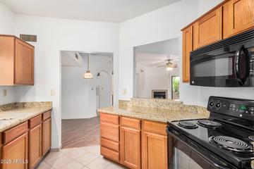 10301 N 70th St. #103, Paradise Valley, AZ 85253