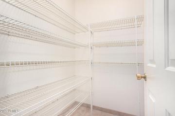 10301 N 70th St. #103, Paradise Valley, AZ 85253