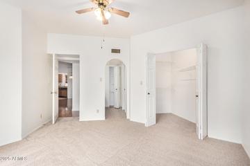 10301 N 70th St. #103, Paradise Valley, AZ 85253