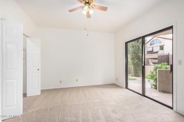 10301 N 70th St. #103, Paradise Valley, AZ 85253