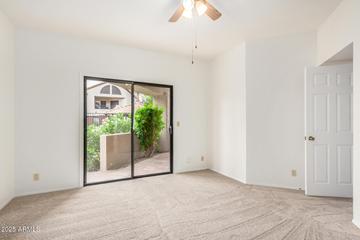 10301 N 70th St. #103, Paradise Valley, AZ 85253