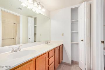 10301 N 70th St. #103, Paradise Valley, AZ 85253