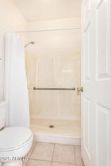 10301 N 70th St. #103, Paradise Valley, AZ 85253