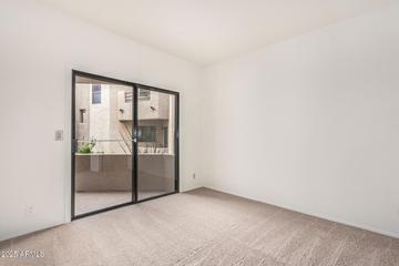 10301 N 70th St. #103, Paradise Valley, AZ 85253