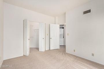 10301 N 70th St. #103, Paradise Valley, AZ 85253