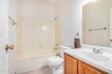 10301 N 70th St. #103, Paradise Valley, AZ 85253