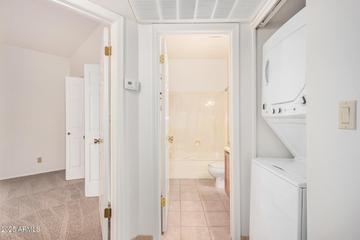 10301 N 70th St. #103, Paradise Valley, AZ 85253