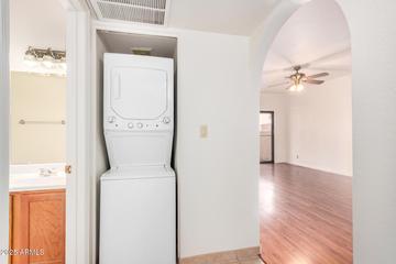 10301 N 70th St. #103, Paradise Valley, AZ 85253