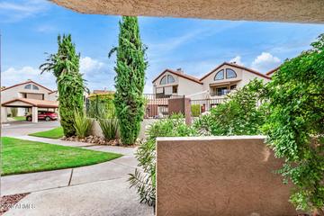 10301 N 70th St. #103, Paradise Valley, AZ 85253