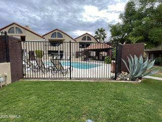 10301 N 70th St. #103, Paradise Valley, AZ 85253