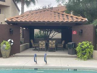 10301 N 70th St. #103, Paradise Valley, AZ 85253