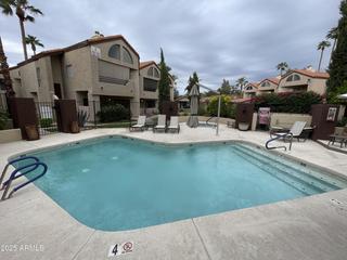 10301 N 70th St. #103, Paradise Valley, AZ 85253