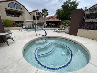 10301 N 70th St. #103, Paradise Valley, AZ 85253