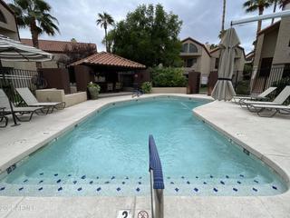 10301 N 70th St. #103, Paradise Valley, AZ 85253
