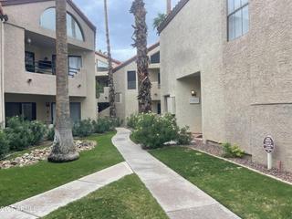 10301 N 70th St. #103, Paradise Valley, AZ 85253