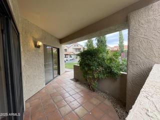 10301 N 70th St. #103, Paradise Valley, AZ 85253