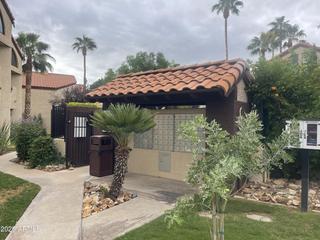 10301 N 70th St. #103, Paradise Valley, AZ 85253