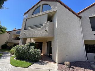 10301 N 70th St. #103, Paradise Valley, AZ 85253