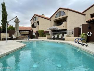 10301 N 70th St. #103, Paradise Valley, AZ 85253