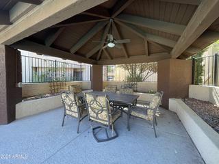 10301 N 70th St. #103, Paradise Valley, AZ 85253