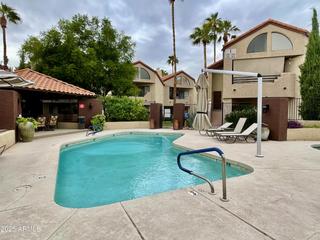 10301 N 70th St. #103, Paradise Valley, AZ 85253