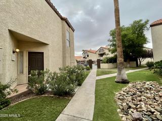 10301 N 70th St. #103, Paradise Valley, AZ 85253