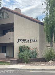10301 N 70th St. #103, Paradise Valley, AZ 85253