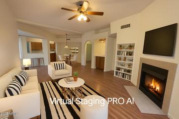 10301 N 70th St. #103, Paradise Valley, AZ 85253