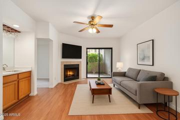 10301 N 70th St. #103, Paradise Valley, AZ 85253