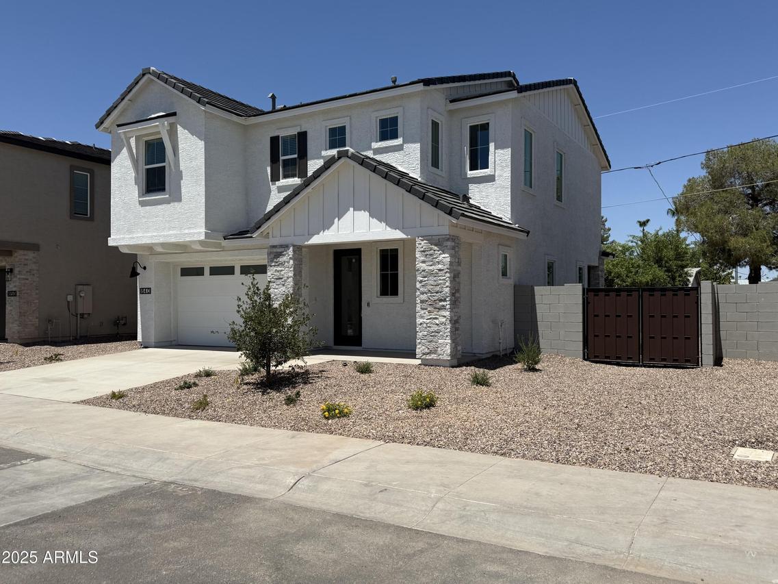640 W Laredo St., Chandler, AZ 85225