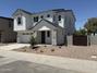 New Homes For Sale This Week That Attend Hartford Sylvia Encinas Elementary: September 19th to September 25th