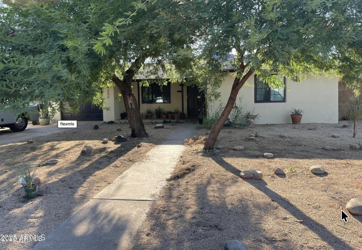4232 N 15th Dr., Phoenix, AZ 85015