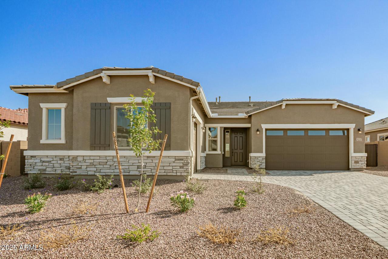 20237 W Monterey Way, Buckeye, AZ 85396