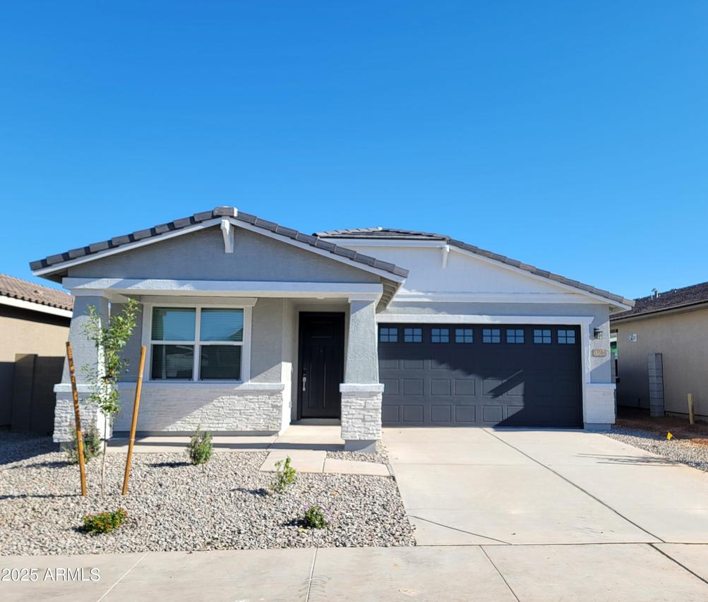 37086 W Vera Cruz Dr., Maricopa, AZ 85138