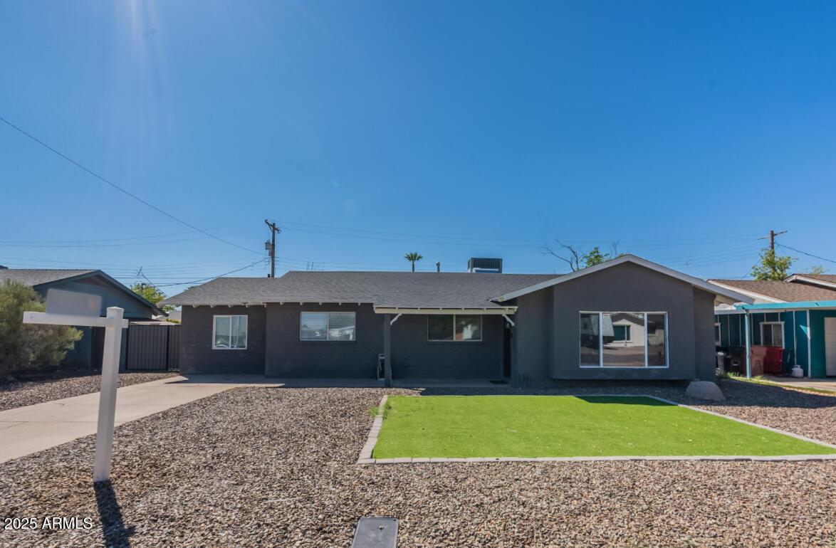 4026 N 83rd St., Scottsdale, AZ 85251
