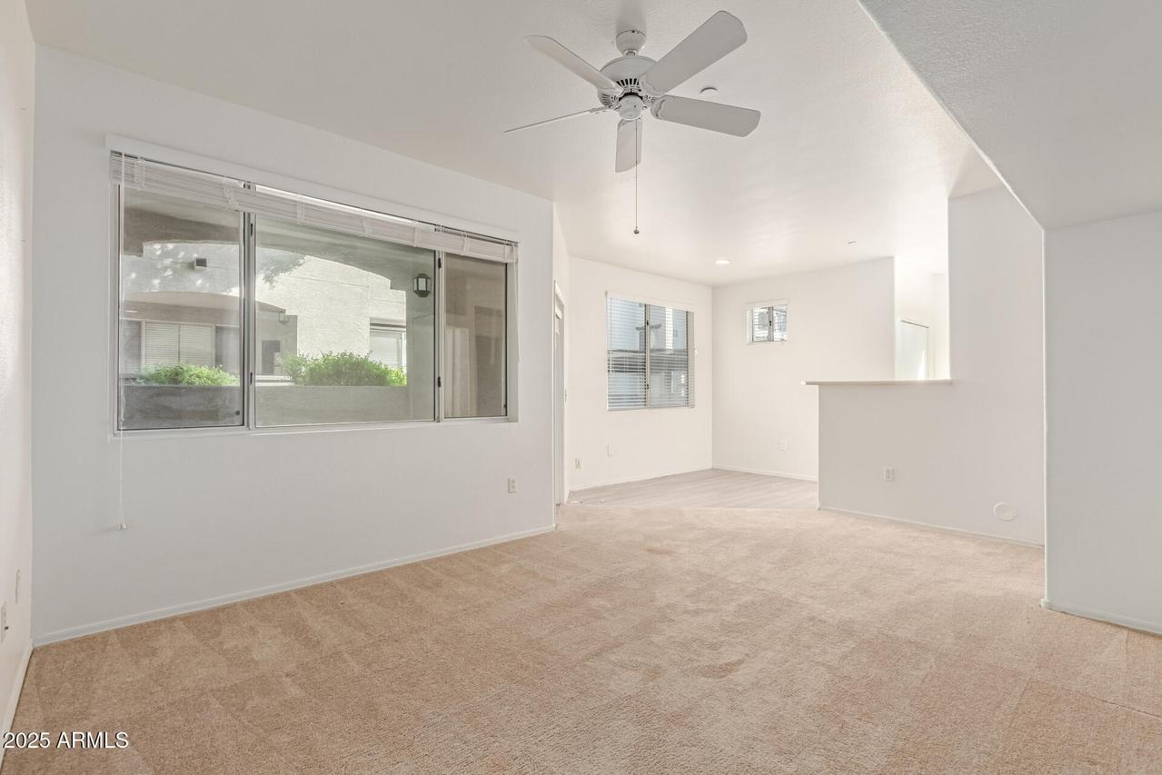 3302 N 7th St. #137, Phoenix, AZ 85014