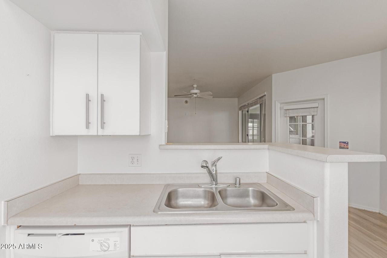 3302 N 7th St. #137, Phoenix, AZ 85014