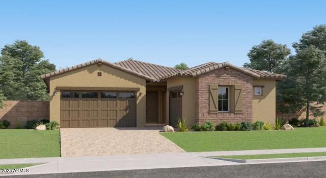 New Homes For Sale This Week That Attend Marionneaux Elementary School: September 19th to September 25th