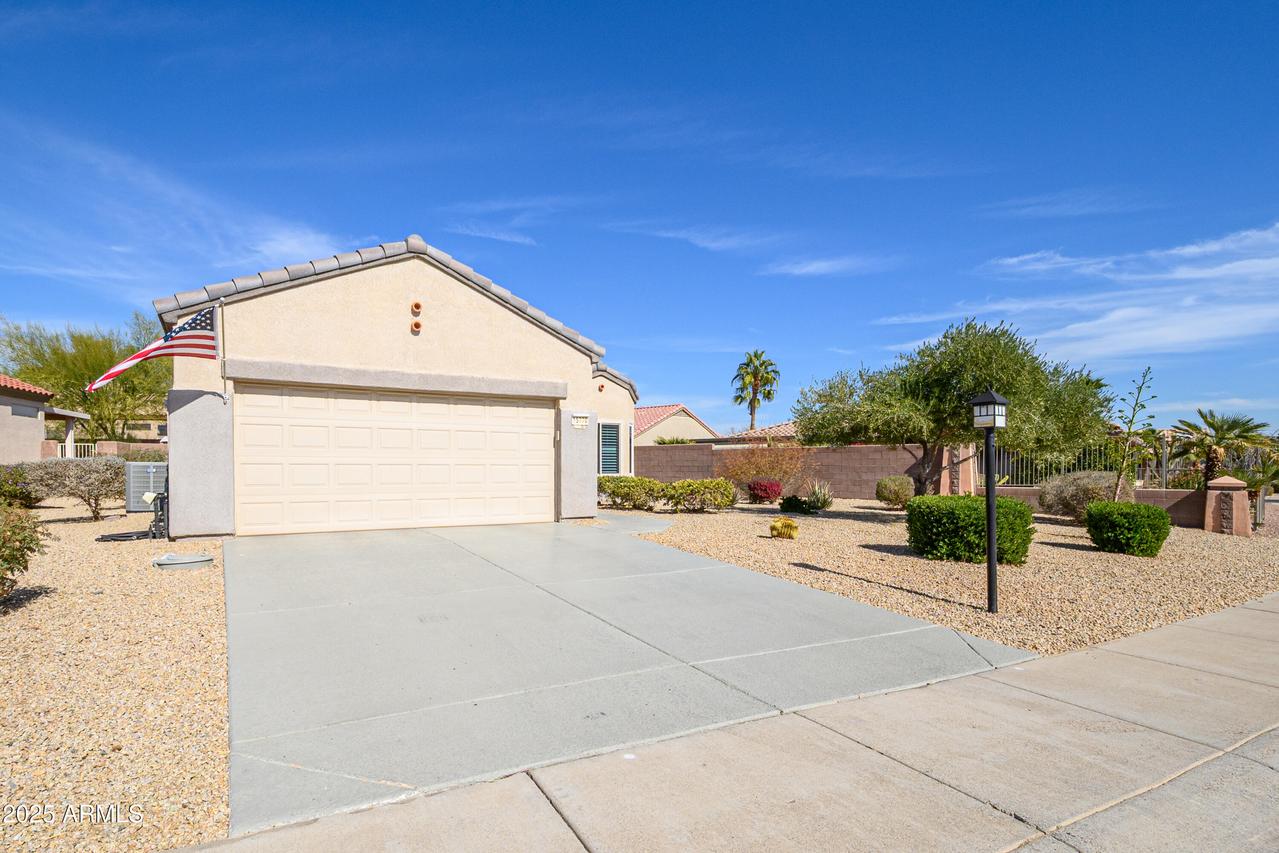 15770 W Remington Dr., Surprise, AZ 85374