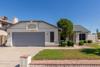 New Homes For Sale This Week That Attend Mountain Shadows Elementary School: September 19th to September 25th