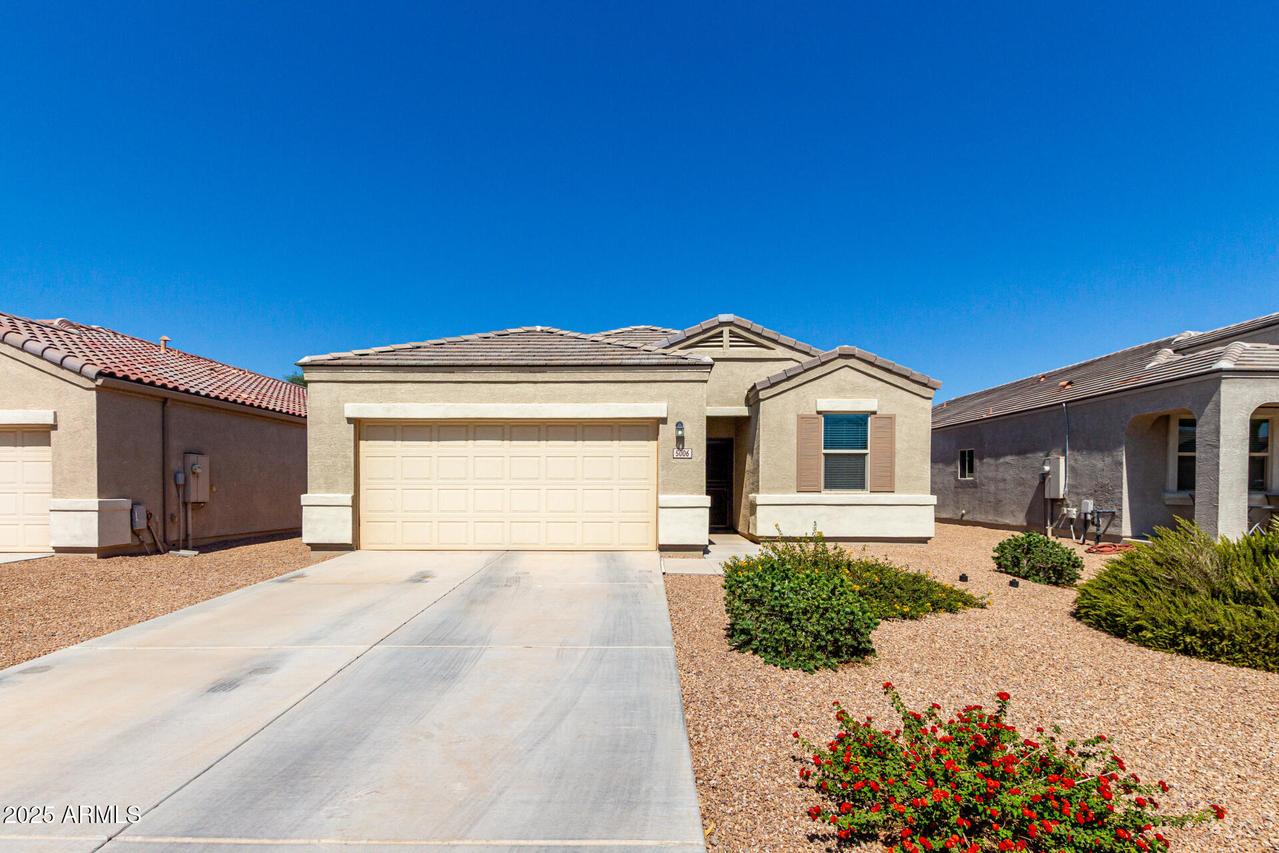 5006 E Smoky Quartz Rd., San Tan Valley, AZ 85143