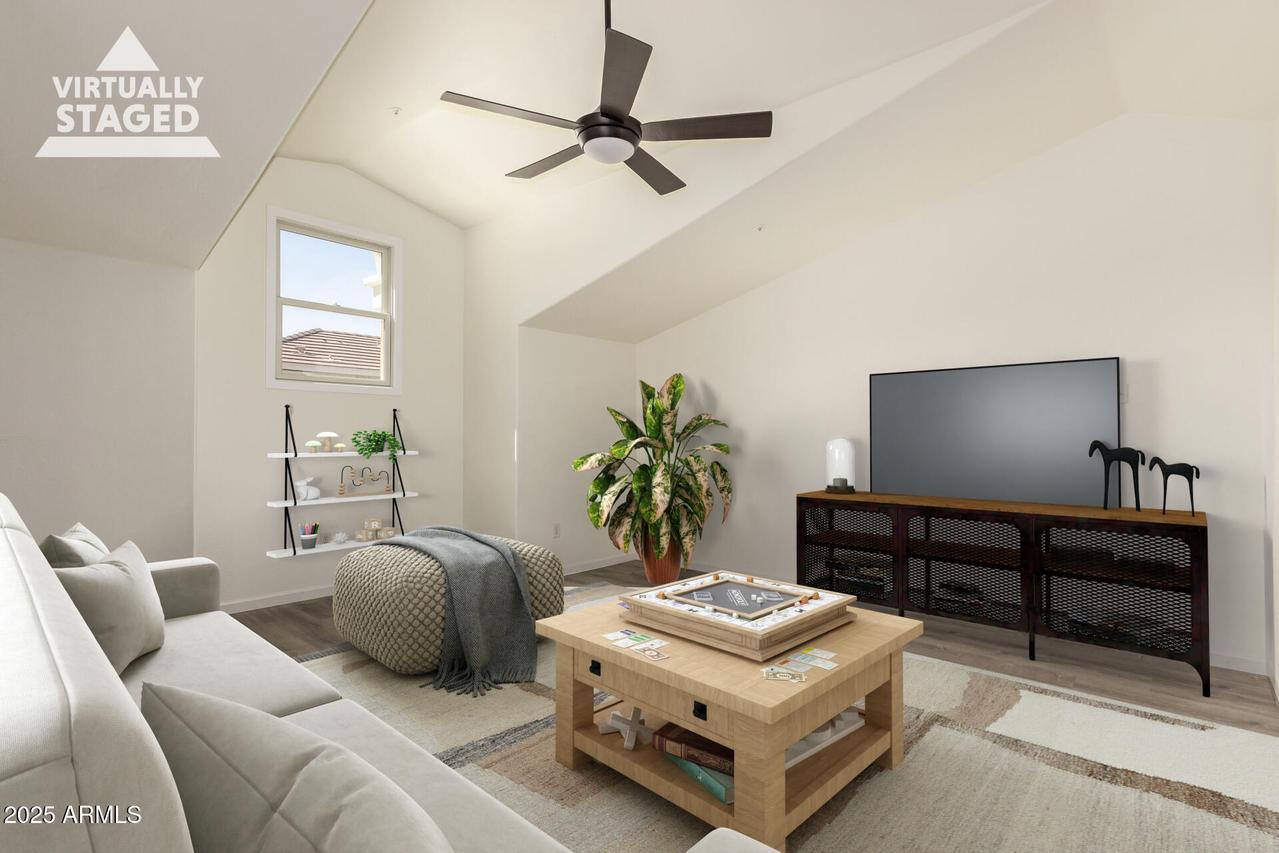 1296 S Sabino Dr., Gilbert, AZ 85296